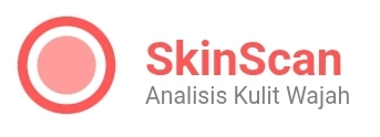 SkinScan Logo