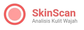 SkinScan Logo